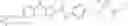 Fig. 67 - Spirocyclic compounds, compositions and medicinal applications thereof