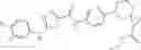 Fig. 68 - Spirocyclic compounds, compositions and medicinal applications thereof