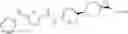 Fig. 69 - Spirocyclic compounds, compositions and medicinal applications thereof