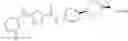 Fig. 71 - Spirocyclic compounds, compositions and medicinal applications thereof