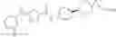 Fig. 72 - Spirocyclic compounds, compositions and medicinal applications thereof