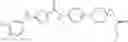 Fig. 74 - Spirocyclic compounds, compositions and medicinal applications thereof