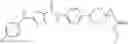 Fig. 75 - Spirocyclic compounds, compositions and medicinal applications thereof