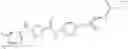 Fig. 76 - Spirocyclic compounds, compositions and medicinal applications thereof