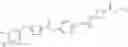 Fig. 77 - Spirocyclic compounds, compositions and medicinal applications thereof