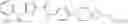Fig. 79 - Spirocyclic compounds, compositions and medicinal applications thereof