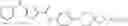Fig. 80 - Spirocyclic compounds, compositions and medicinal applications thereof