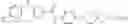Fig. 82 - Spirocyclic compounds, compositions and medicinal applications thereof