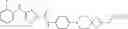Fig. 84 - Spirocyclic compounds, compositions and medicinal applications thereof