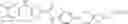 Fig. 86 - Spirocyclic compounds, compositions and medicinal applications thereof