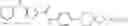 Fig. 87 - Spirocyclic compounds, compositions and medicinal applications thereof