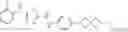 Fig. 89 - Spirocyclic compounds, compositions and medicinal applications thereof