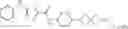 Fig. 90 - Spirocyclic compounds, compositions and medicinal applications thereof