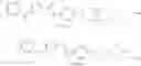 Fig. 92 - Spirocyclic compounds, compositions and medicinal applications thereof