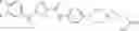 Fig. 99 - Spirocyclic compounds, compositions and medicinal applications thereof