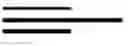 Fig. 02 - Polysilylated organosilane compounds