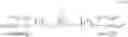 Fig. 45 - Polysilylated organosilane compounds