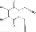 Fig. 85 - Polysilylated organosilane compounds