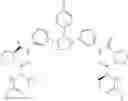 Fig. 320 - Anti-Viral Compounds