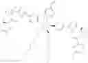 Fig. 366 - Anti-Viral Compounds