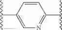 Fig. 586 - Anti-Viral Compounds