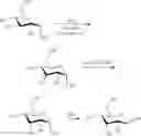Fig. 02 - Selective oxidation of carbohydrates