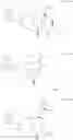Fig. 07 - Hydroxylated KRN7000 analogue and use thereof