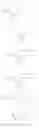 Fig. 08 - Hydroxylated KRN7000 analogue and use thereof
