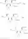 Fig. 09 - Hydroxylated KRN7000 analogue and use thereof