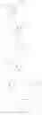 Fig. 22 - Hydroxylated KRN7000 analogue and use thereof