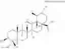 Fig. 02 - Ursolic acid derivative and method for preparing same