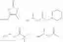 Fig. 08 - Ursolic acid derivative and method for preparing same