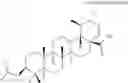 Fig. 09 - Ursolic acid derivative and method for preparing same