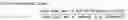 Fig. 02 - Amyloid-beta binding proteins