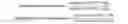 Fig. 02 - Method for In-Vivo Binding of Chromatin Fragments