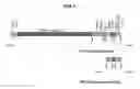 Fig. 02 - Method for stimulating or enhancing proliferation of cells by activating the mucin 1 (MUC1) receptor