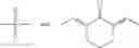 Fig. 09 - Radiation cured membranes derived from polymers that are co-reactive with azide crosslinking agent(s)