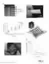 Fig. 03 - COMPOSITE MATERIALS AND THEIR USES AS WELL AS METHODS FOR THE PREPARATION THEREOF