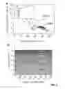 Fig. 06 - COMPOSITE MATERIALS AND THEIR USES AS WELL AS METHODS FOR THE PREPARATION THEREOF