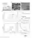 Fig. 11 - COMPOSITE MATERIALS AND THEIR USES AS WELL AS METHODS FOR THE PREPARATION THEREOF