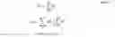 Fig. 02 - Method for producing polyvinylidene difluoride particles, and polyvinylidene difluoride particles