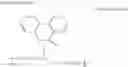 Fig. 02 - FLAME-RETARDANT POLYESTER RESIN COMPOSITIONS