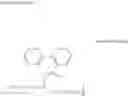 Fig. 03 - FLAME-RETARDANT POLYESTER RESIN COMPOSITIONS