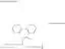 Fig. 04 - FLAME-RETARDANT POLYESTER RESIN COMPOSITIONS