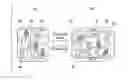 Fig. 01 - Method for manufacturing photo-responsive cross-linked liquid-crystalline polymer film