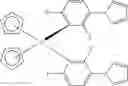 Fig. 09 - Method for manufacturing photo-responsive cross-linked liquid-crystalline polymer film