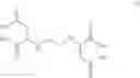 Fig. 03 - BIODEGRADABLE CHELANT FOR SURFACTANT FORMULATION