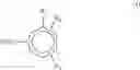 Fig. 04 - BIODEGRADABLE CHELANT FOR SURFACTANT FORMULATION