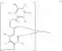 Fig. 02 - NOVEL COMBINATION OF A HOST COMPOUND AND A DOPANT COMPOUND AND AN ORGANIC ELECTROLUMINESCENCE DEVICE COMPRISING THE SAME