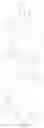 Fig. 40 - NOVEL COMBINATION OF A HOST COMPOUND AND A DOPANT COMPOUND AND AN ORGANIC ELECTROLUMINESCENCE DEVICE COMPRISING THE SAME